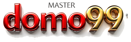 master domino99