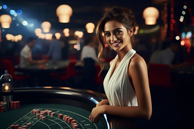 Sertifikat keamanan dan enkripsi SSL yang melindungi data pemain master domino99