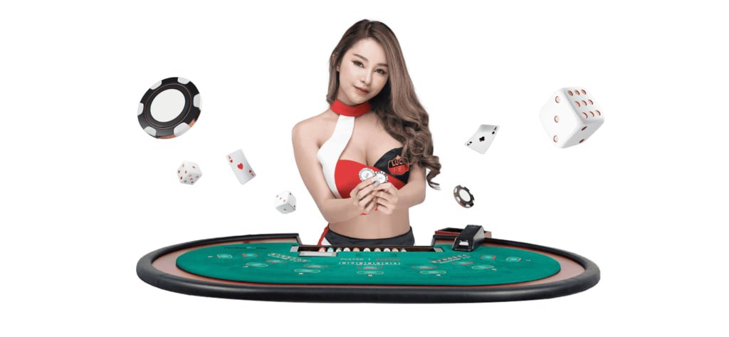 master domino99 App master domino99 App