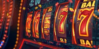 Antarmuka aplikasi mobile master domino99 dengan menu permainan casino live dan sportsbook