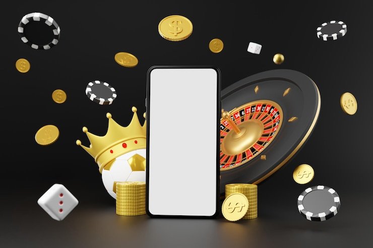 Dashboard akun master domino99 menampilkan saldo dan riwayat transaksi