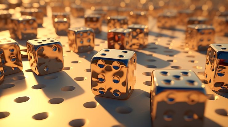master domino99 featured game showcase master domino99 featured game showcase