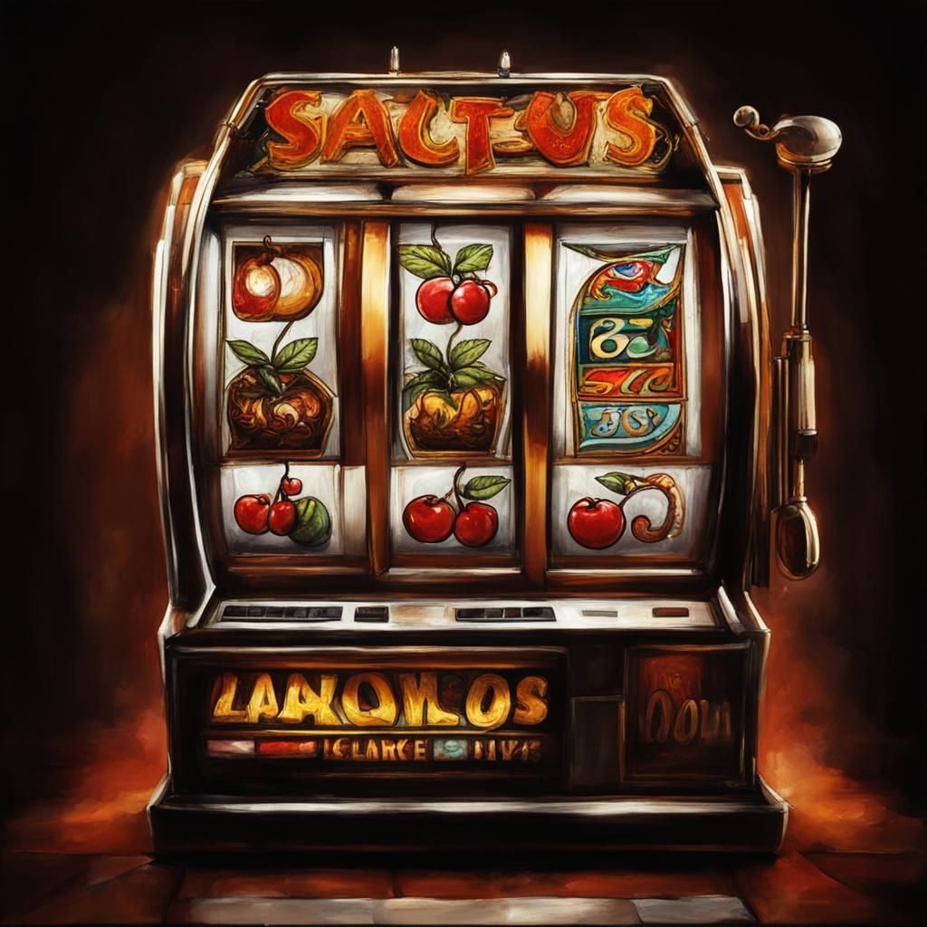 Roulette Eropa live streaming dari studio Evolution