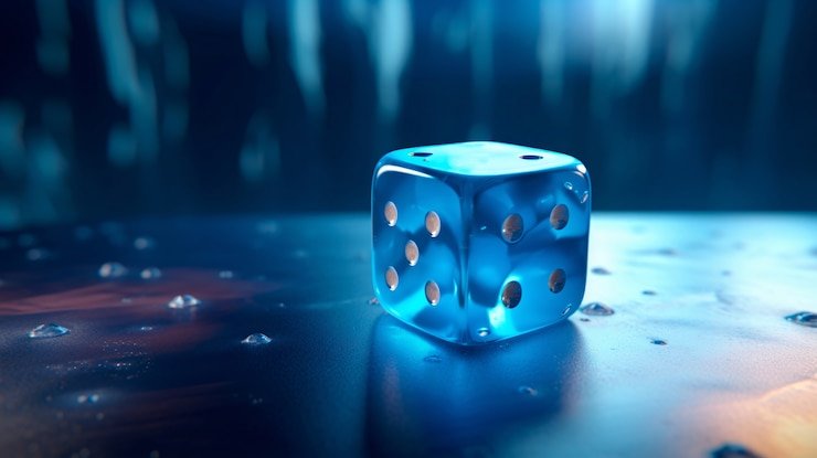 master domino99 featured game showcase master domino99 featured game showcase