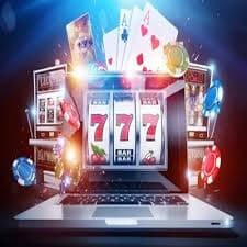 Tampilan Japan Pools di aplikasi Android master domino99