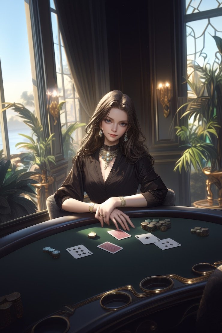 master domino99 featured game showcase master domino99 featured game showcase