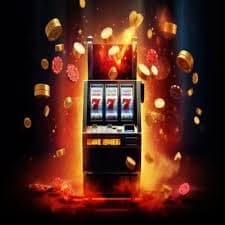 Pemilihan varian Lucky Number di master domino99