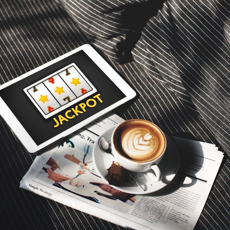 Layar kategori Most Played di aplikasi master domino99 menampilkan permainan populer