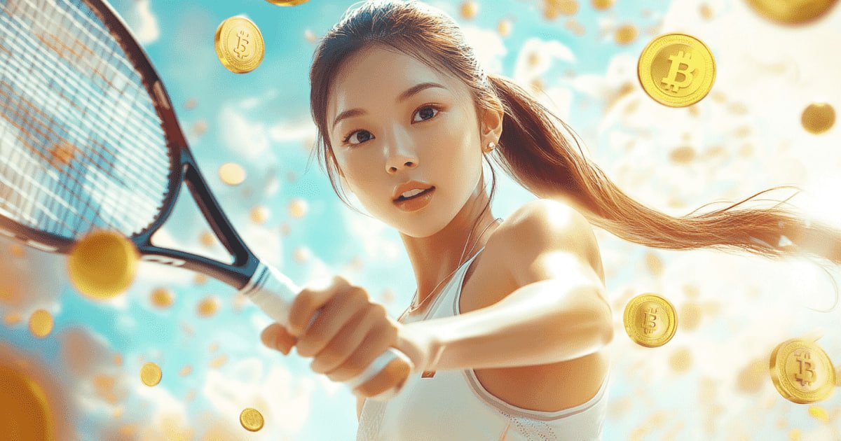 Antarmuka Relax Gaming di aplikasi master domino99 dengan menu slot dan live casino