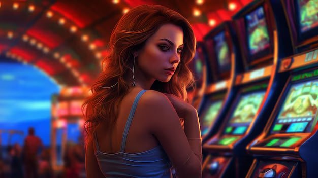 Relax Gaming di browser iOS master domino99